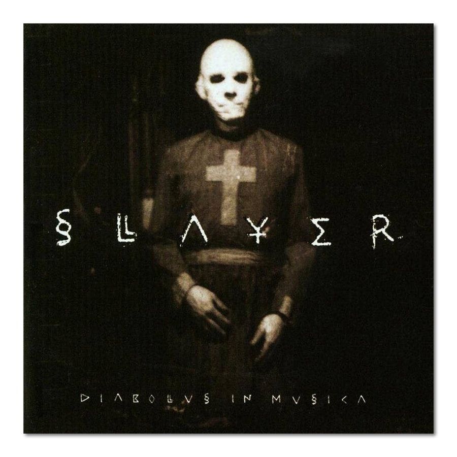 slayer-diabolus-in-musica-cd-album-thrash-metal image 1