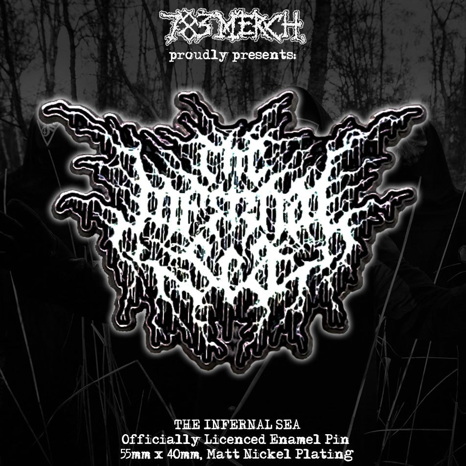 the-infernal-sea-logo-lot-patch-pin-s image 3