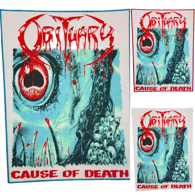 obituary-cause-of-death-backpatch-tiss-bordure-bleue image 1