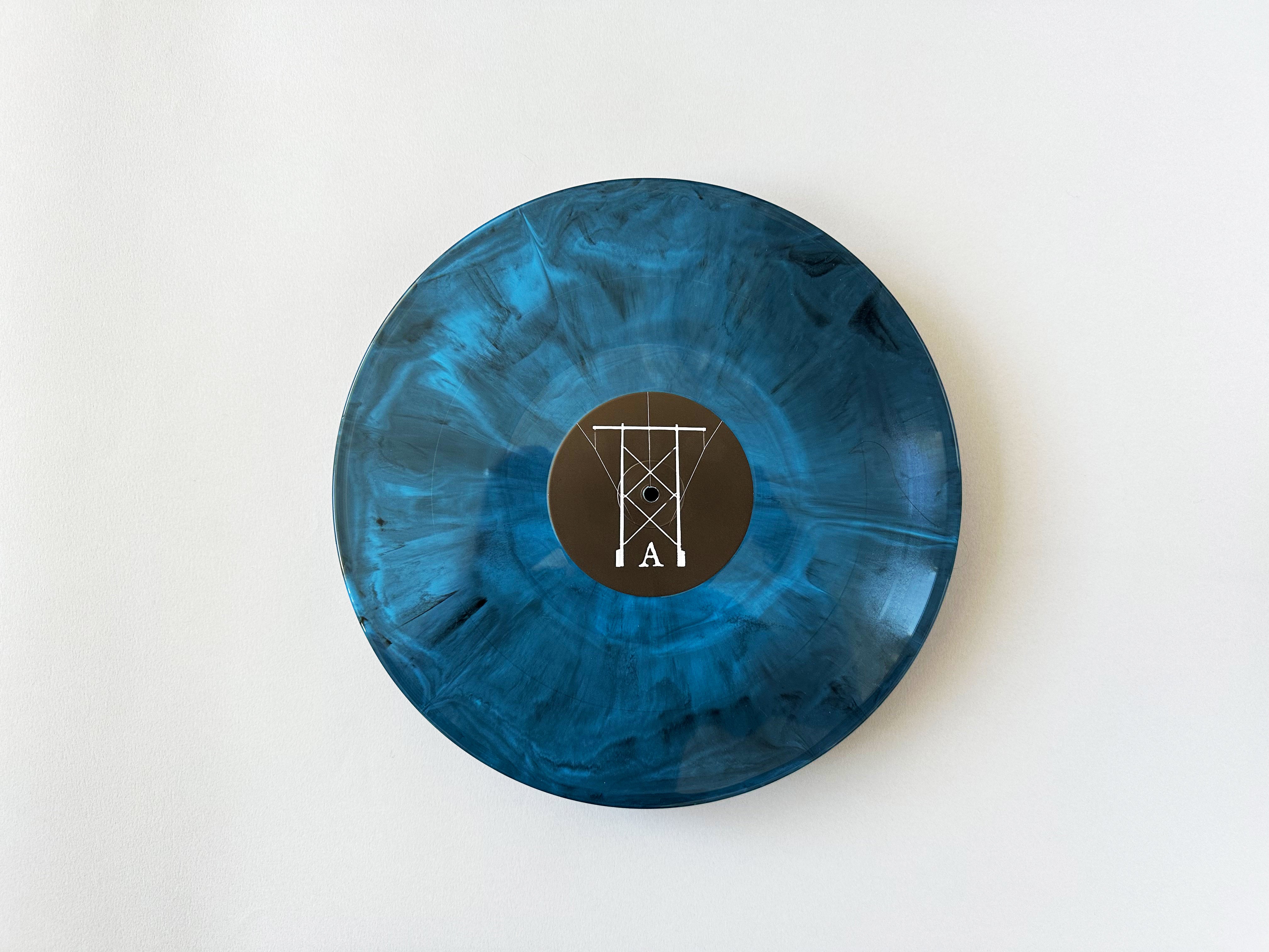 dimscua-dust-eater-vinyle-test-pressing-post-metal-30-min image 2