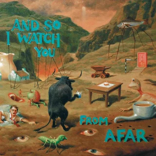 and-so-i-watch-you-from-afar-4lp-coffret-vinyle-deluxe image 1