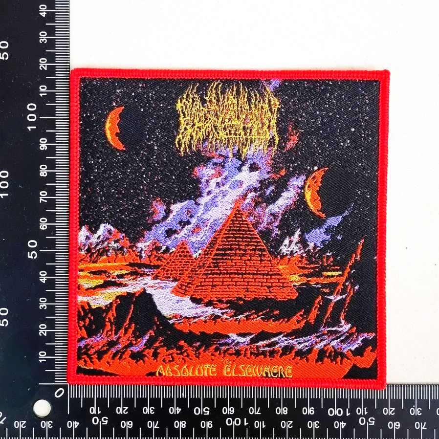 blood-incantation-absolute-elsewhere-patch-tiss image 2