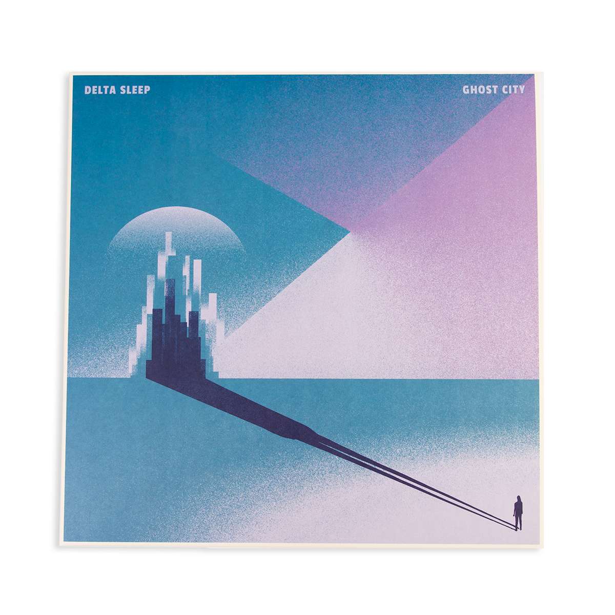 delta-sleep-ghost-city-vinyle-lp-eco-mix-d-dicac image 4