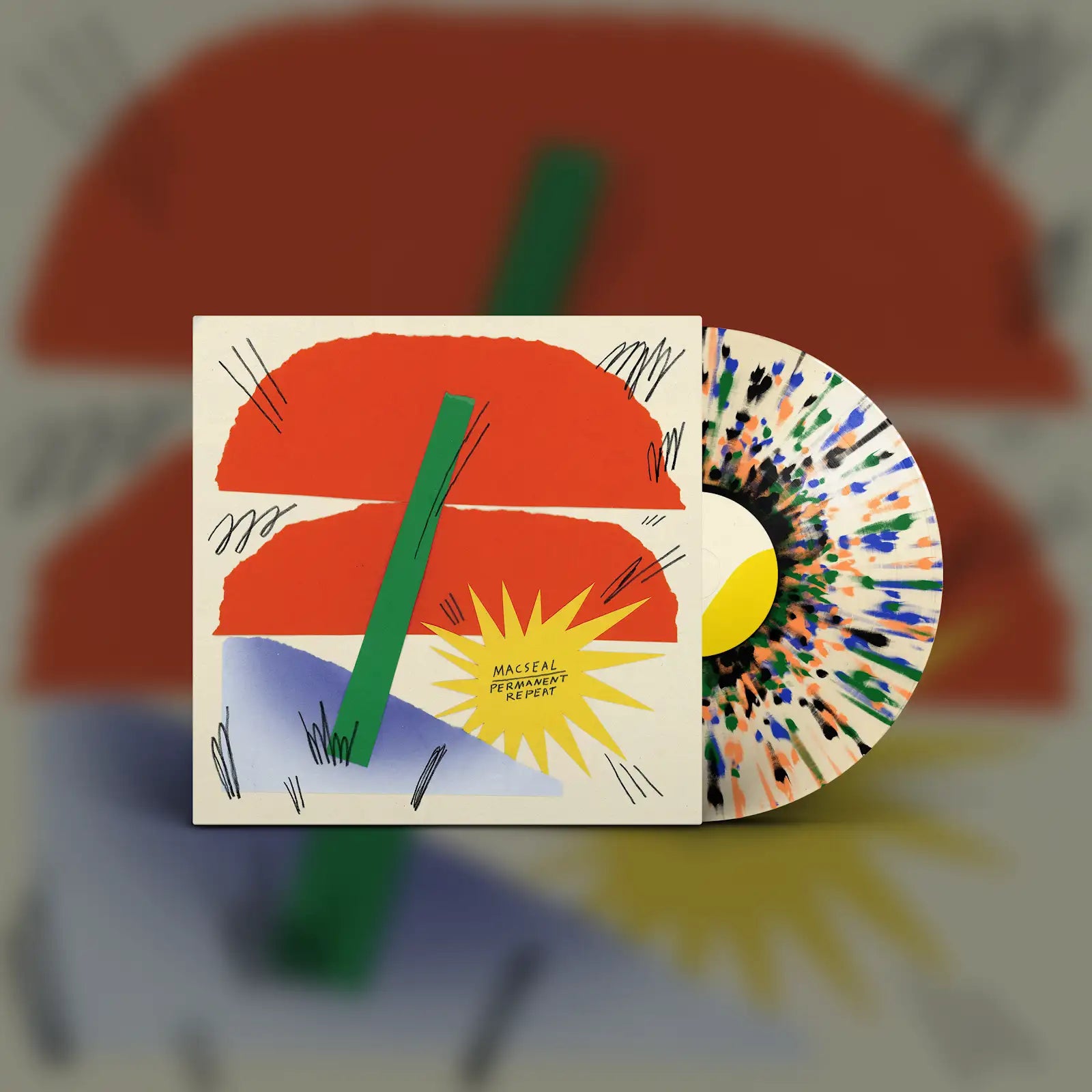 macseal-permanent-repeat-vinyle-blanc-os-splatter image 6
