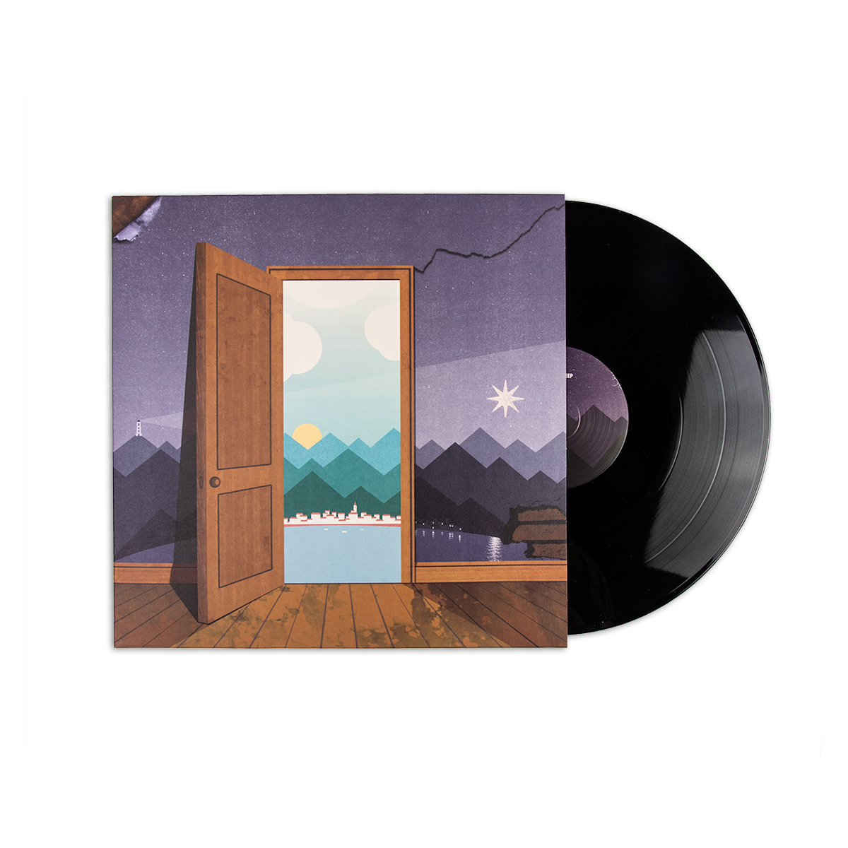 delta-sleep-younger-years-vinyle-ecomix-lp image 6