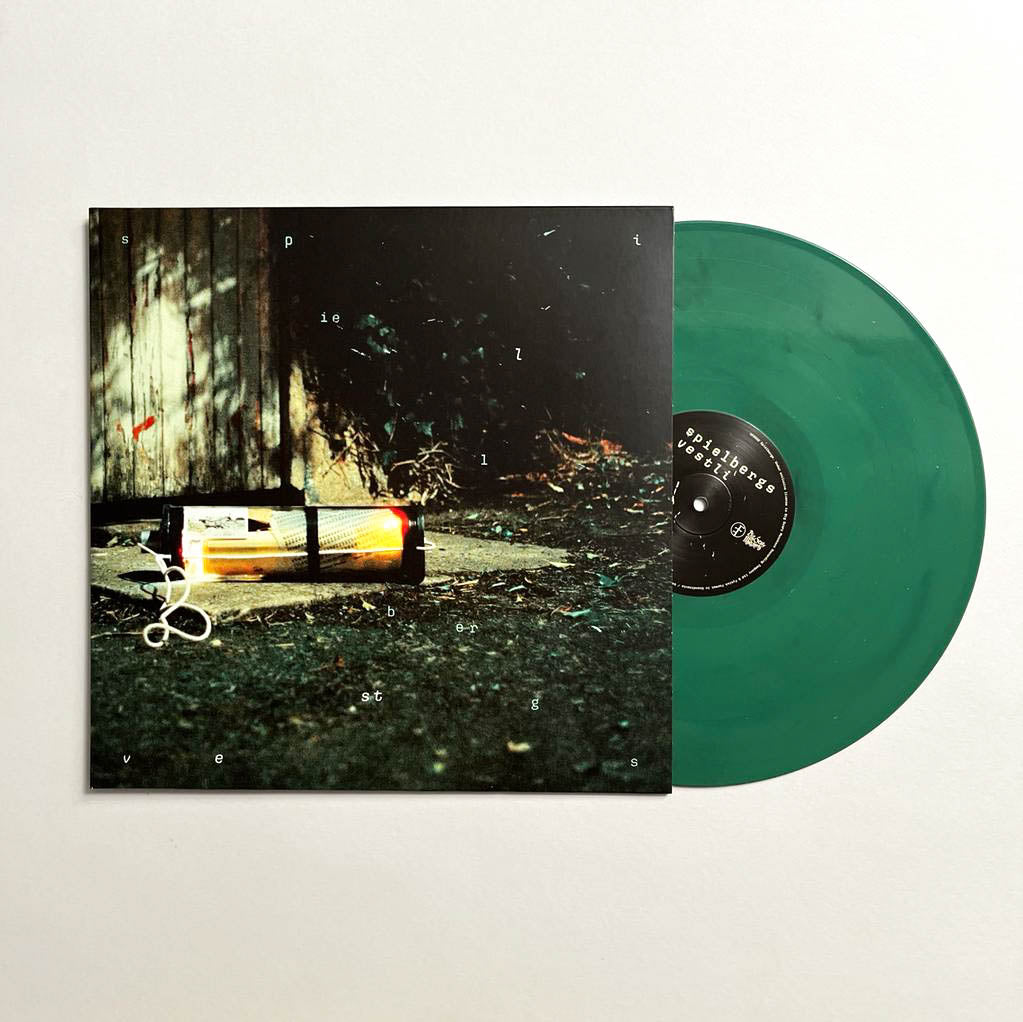 spielbergs-vestli-vinyle-lp-co-mix-indie-punk image 4