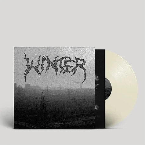 winter-live-in-brooklyn-vinyle-lp-transparent image 1