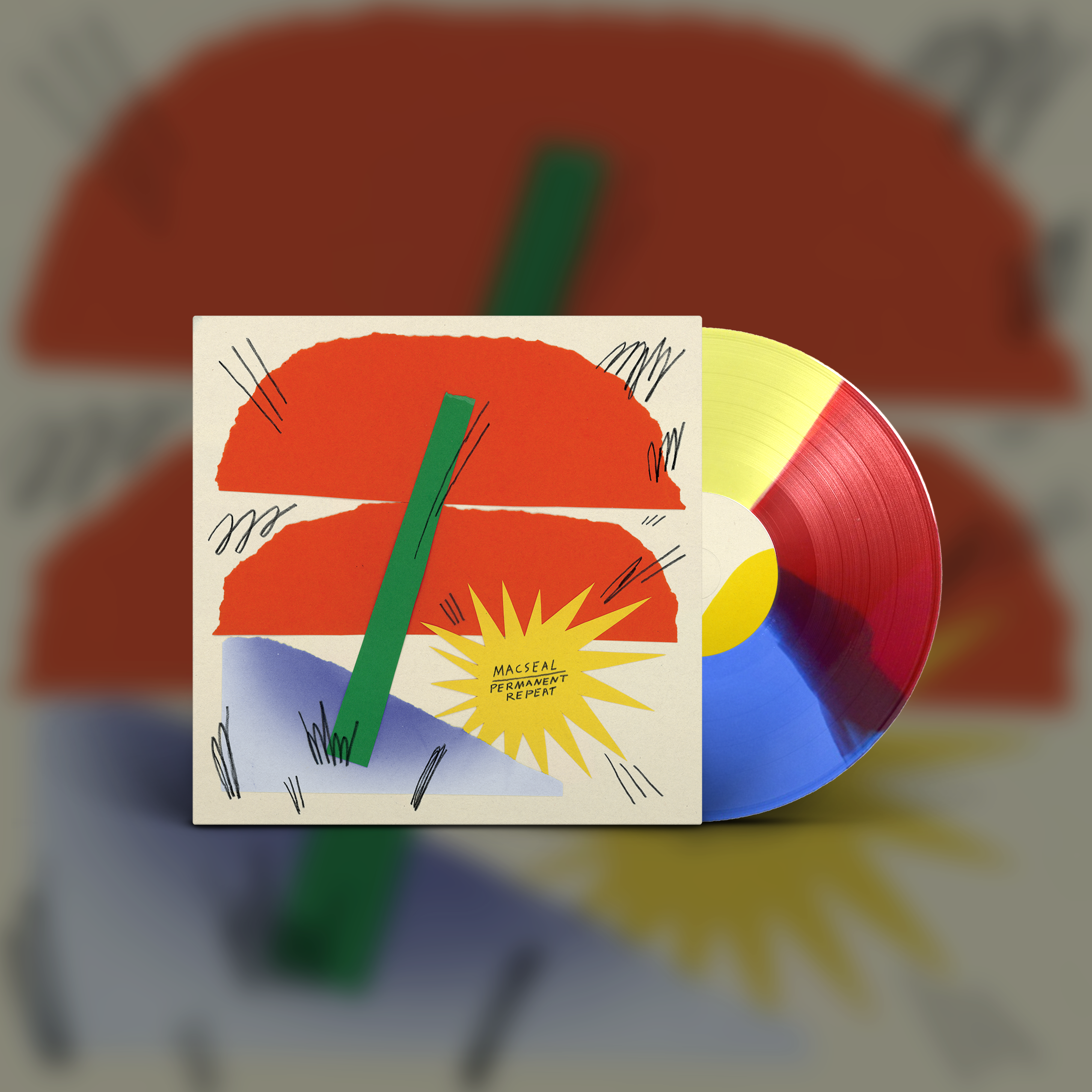 macseal-permanent-repeat-vinyle-blanc-os-splatter image 5