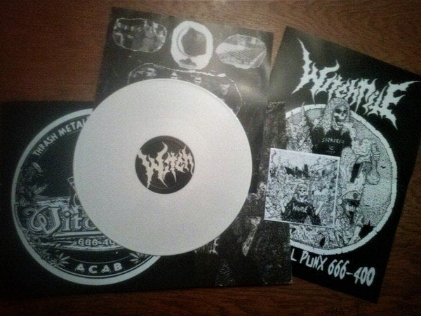 783punx-witchrite-s-t-disque-vinyle-noir-avec-poster-et-cd image 3