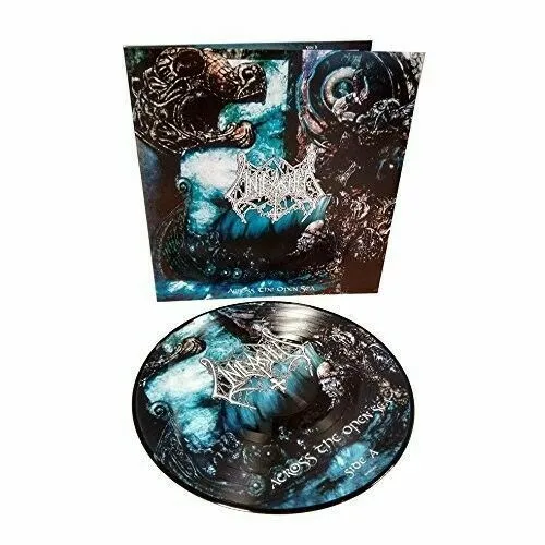 unleashed-across-the-open-sea-picture-disc-vinyle-lp-limit image 1
