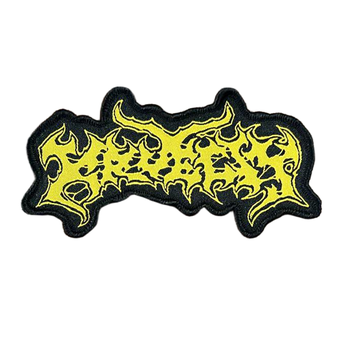 783punx-kruelty-logo-cusson-tiss-logo-rose image 6