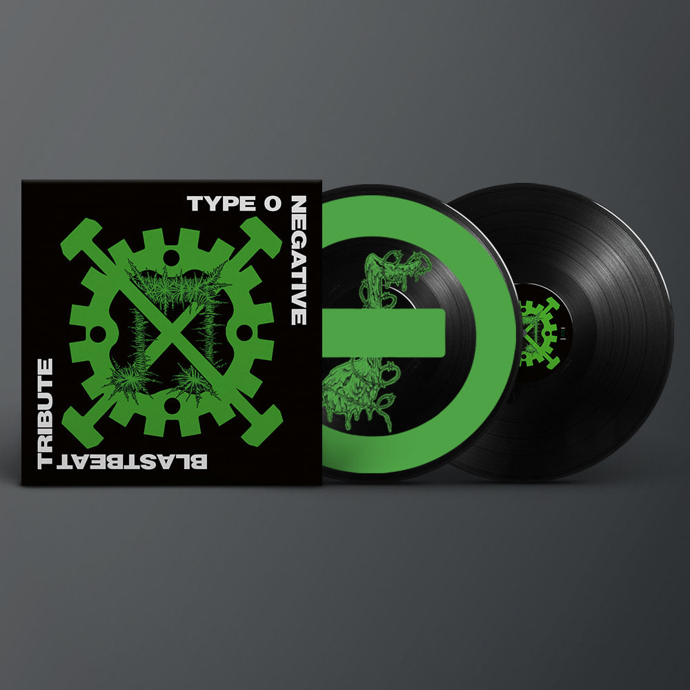 blast-no-1-tribute-type-o-negative-double-vinyle-2lp image 3