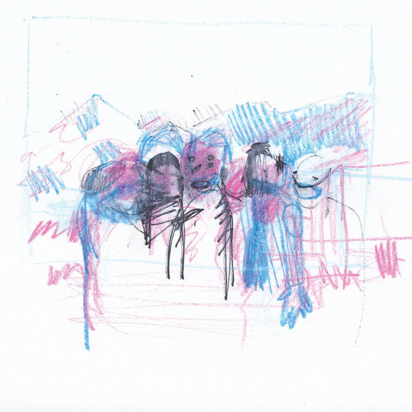 modern-baseball-perfect-cast-ep-cd-emo-rock-ind image 1