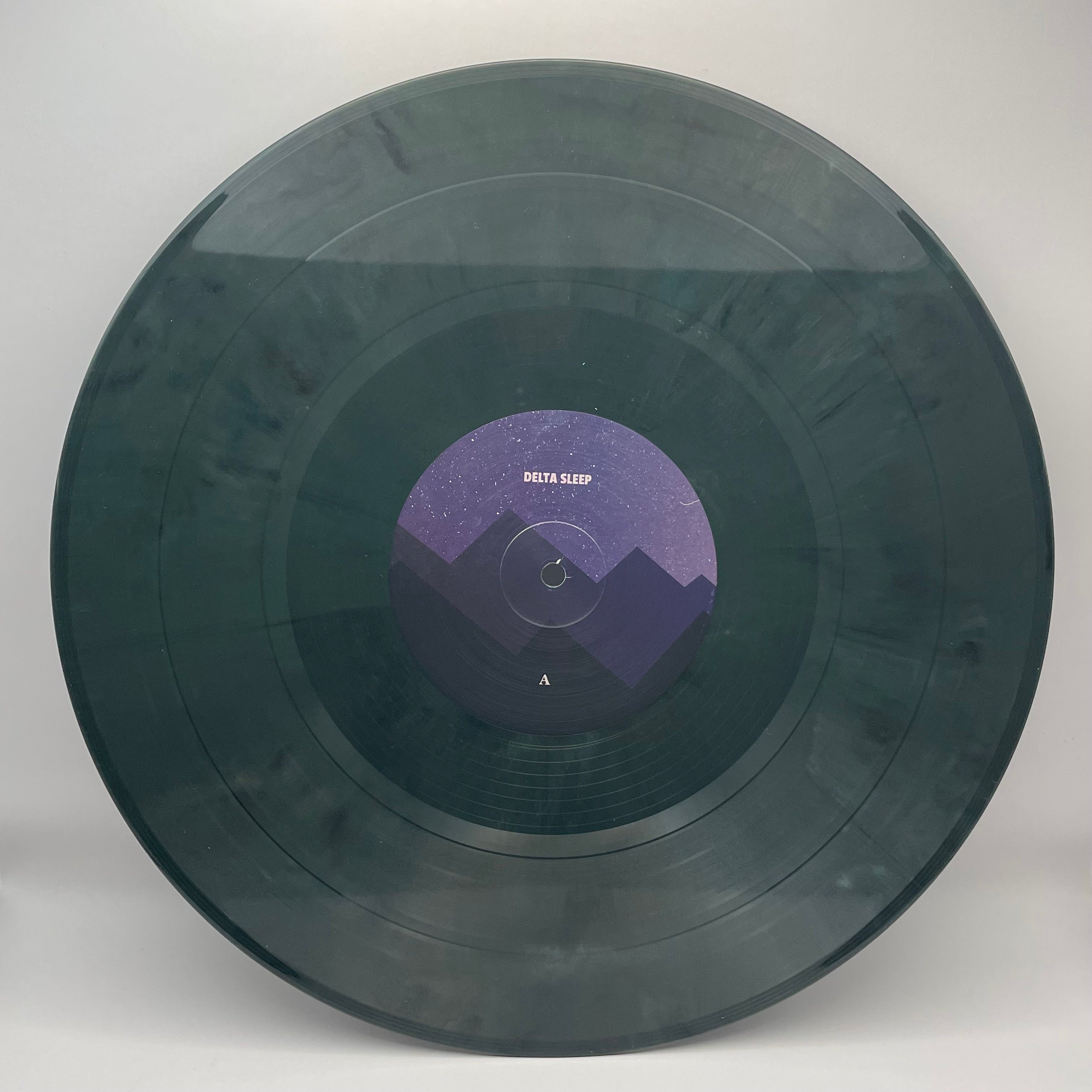 delta-sleep-younger-years-vinyle-ecomix-lp image 2