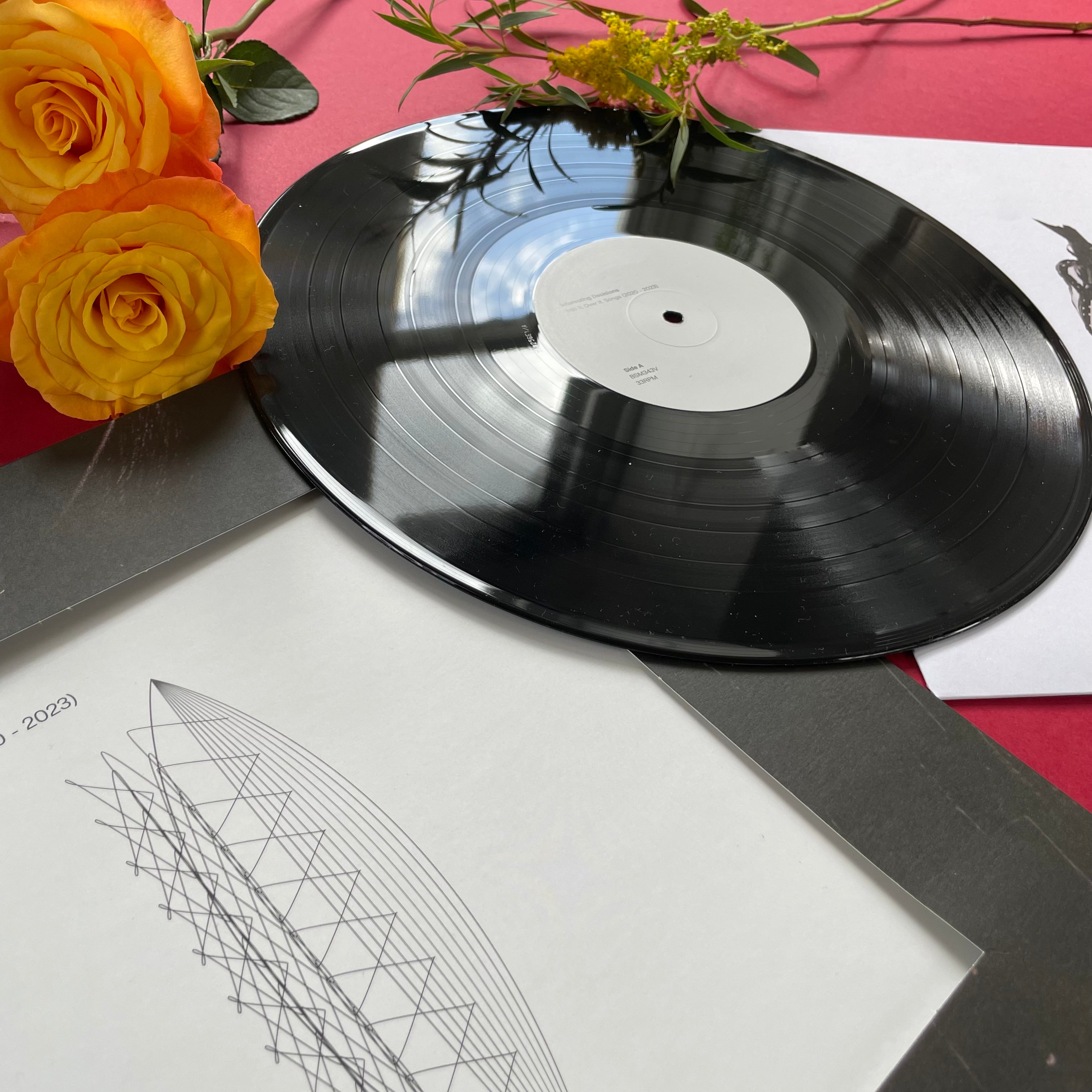 into-it-over-it-interesting-decisions-vinyle-noir-emo image 4