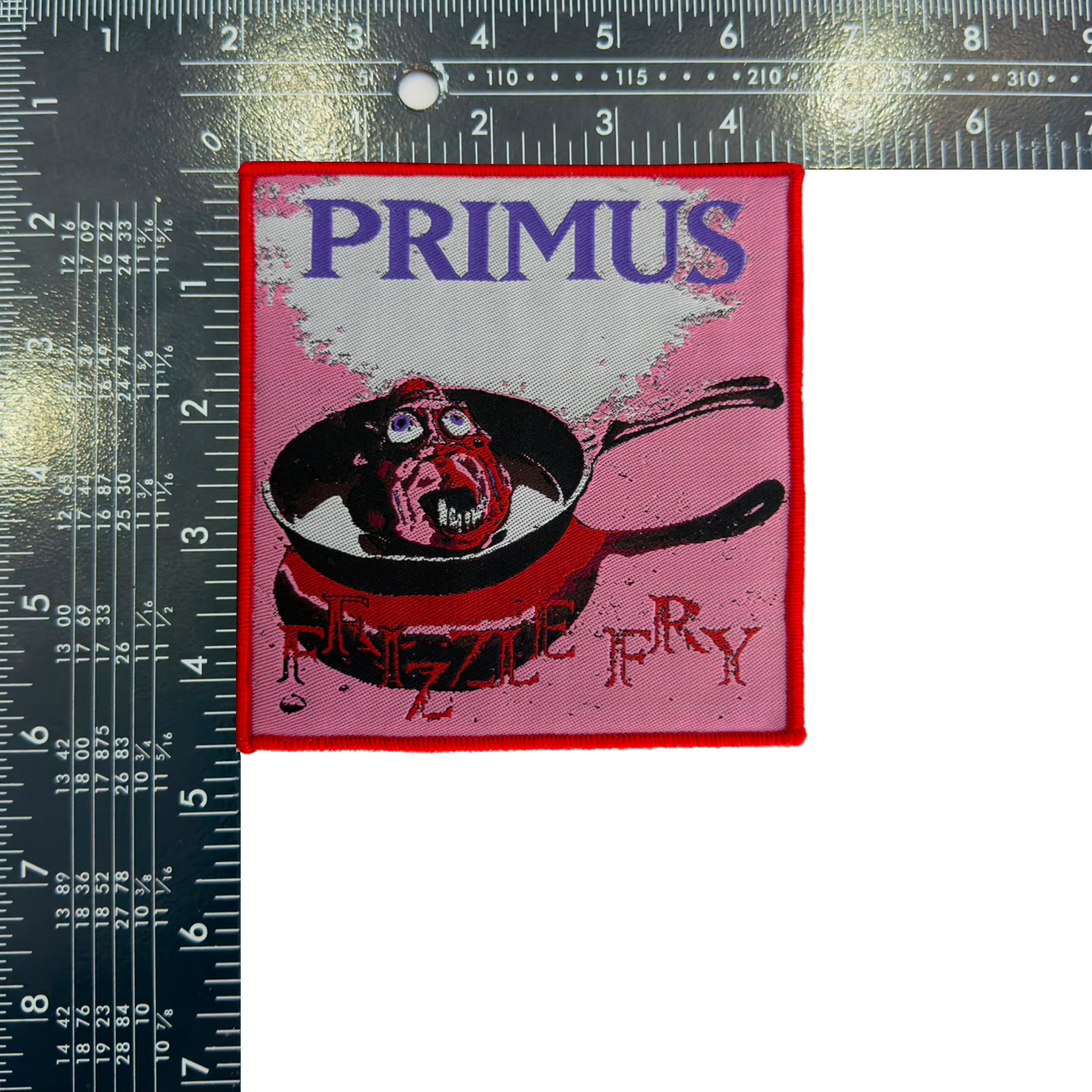 primus-frizzle-fry-cusson-tiss-bord-rouge image 3