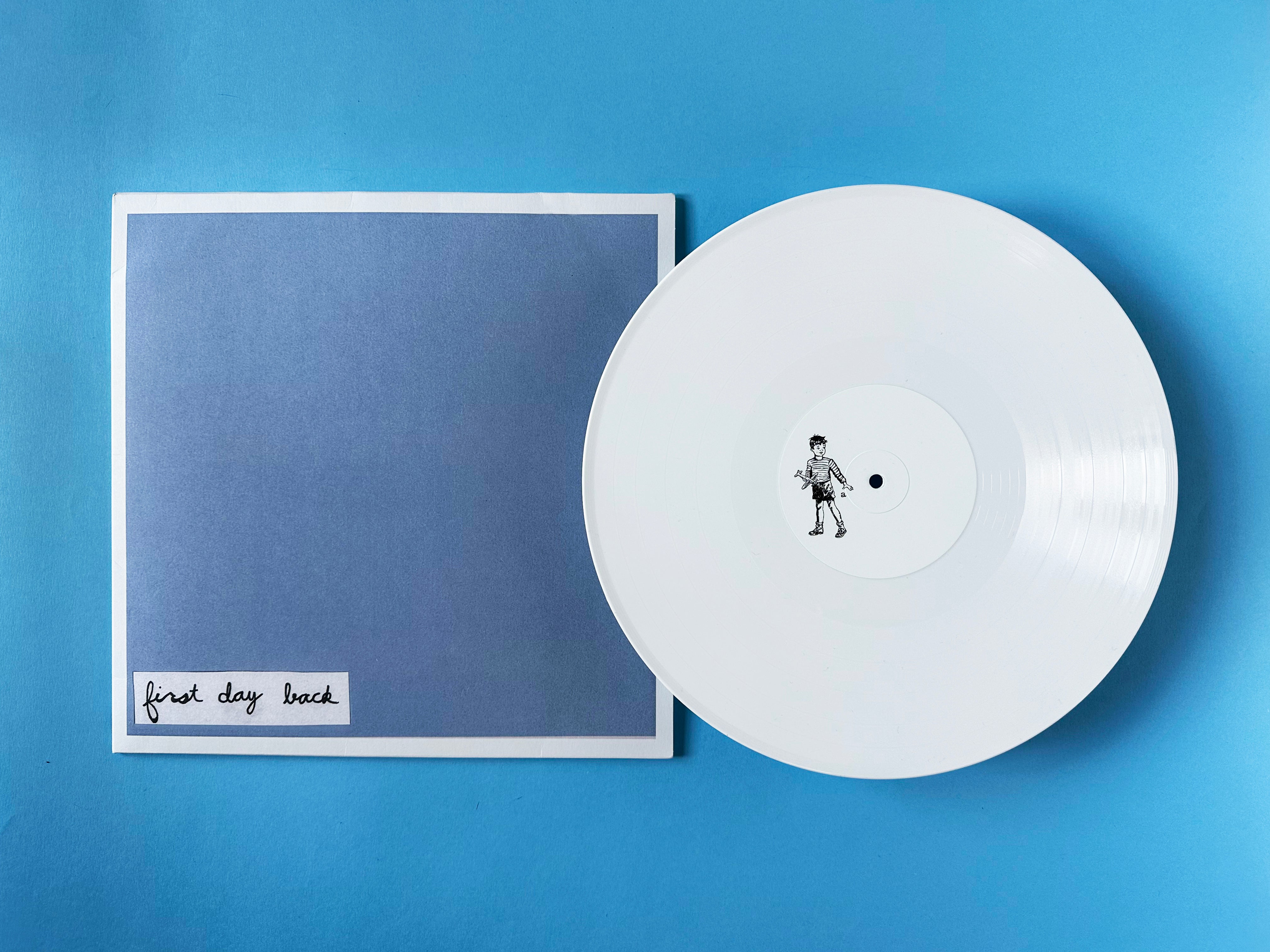 first-day-back-forward-vinyle-blanc-lp-limit-365-ex image 3