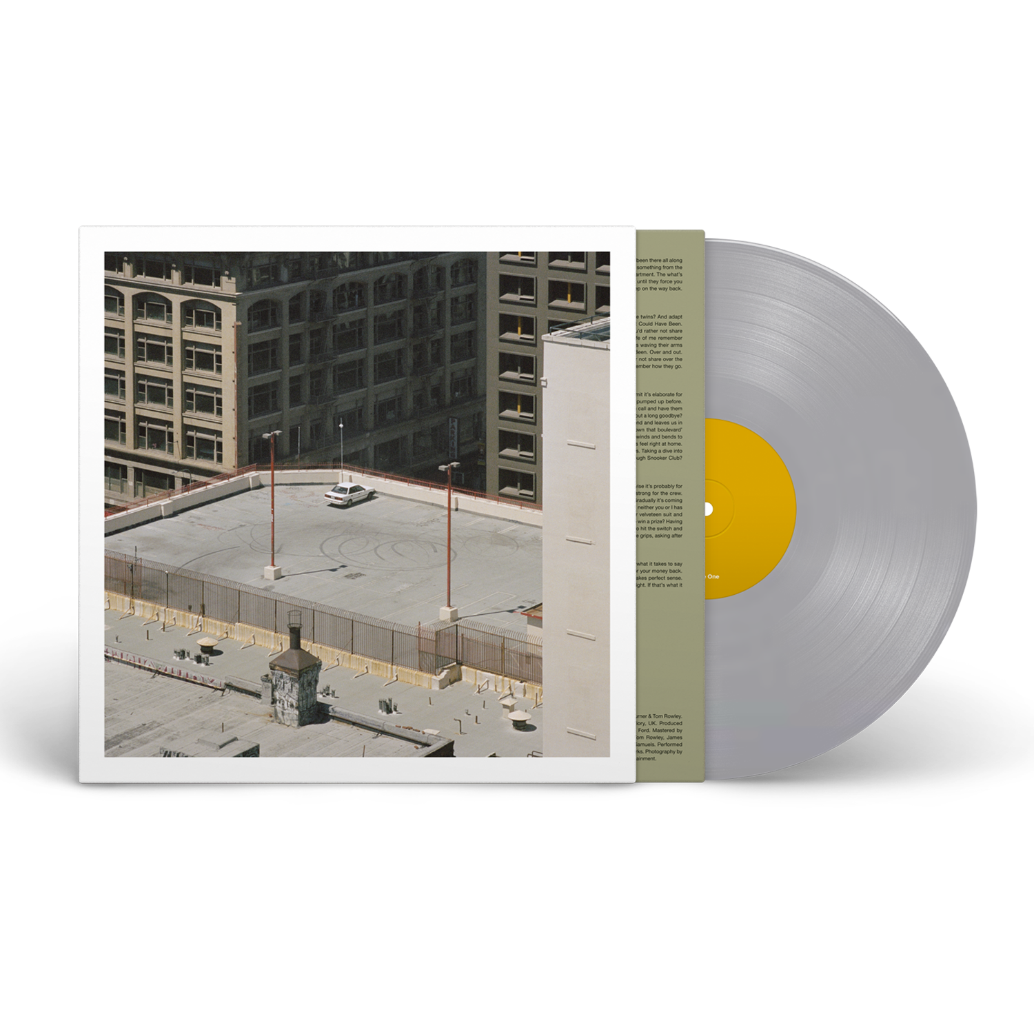 arctic-monkeys-the-car-cd-album-studio image 3