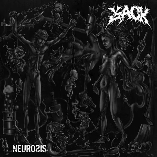 783punx-jack-neurozis-vinyle-lp-grindcore image 1