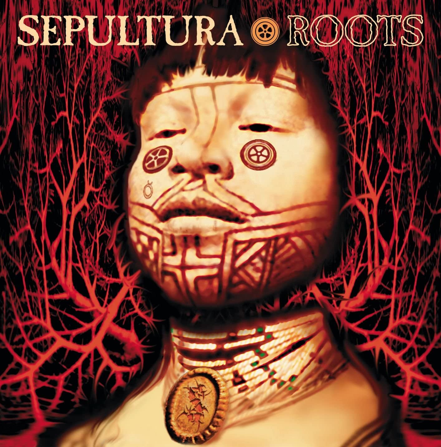 sepultura-roots-album-cd-remasteris-17-bonus image 1
