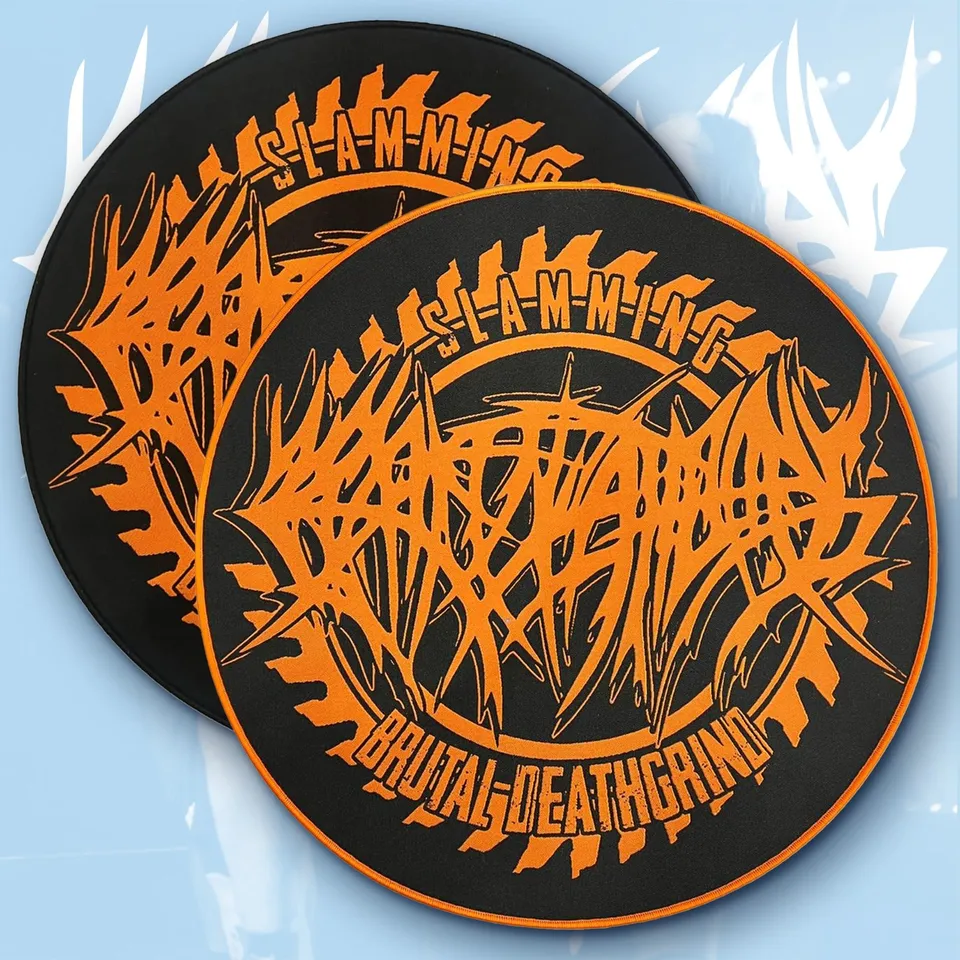 crepitation-slamming-deathgrind-patch-dos-tiss-bordure-noire image 1