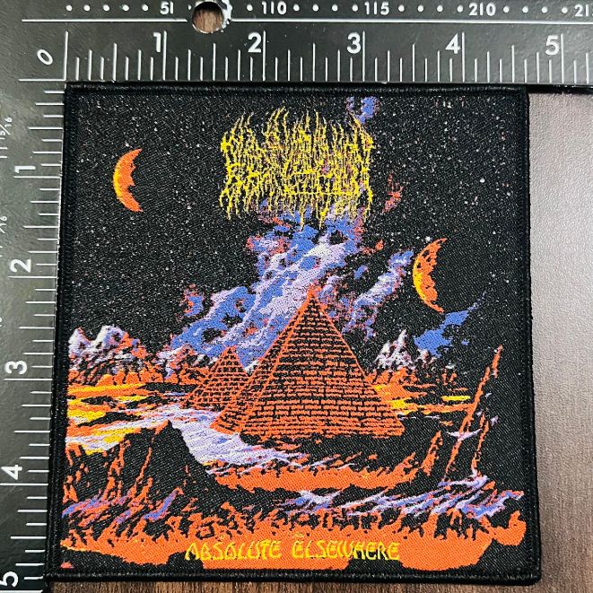 blood-incantation-absolute-elsewhere-patch-tiss image 4
