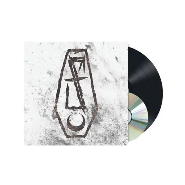 lorna-shore-flesh-coffin-lp-cd-vinyle-180g image 1