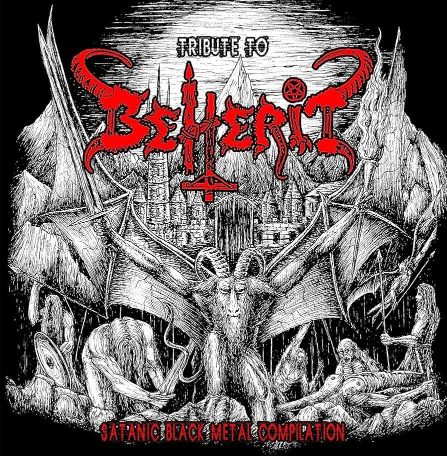 tribute-to-beherit-cd-compilation-black-metal-satanique image 1
