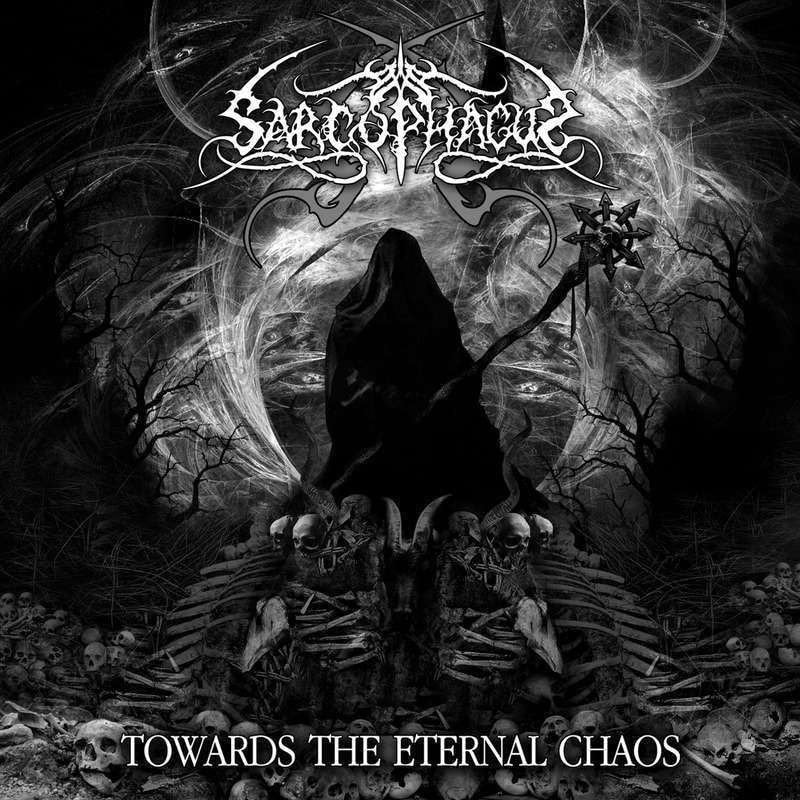 sarcophagus-towards-the-eternal-chaos-lp-vinyle-limit image 1