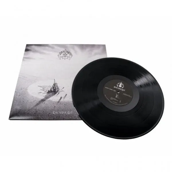 783punx-lp-s-lacrimosa-einsamkeit-china-edition-lp-remasteris image 1