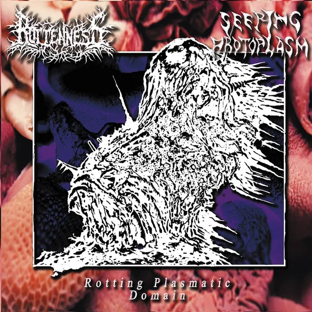 rottenness-seeping-protoplasm-rotting-plasmatic-domain-cd image 1