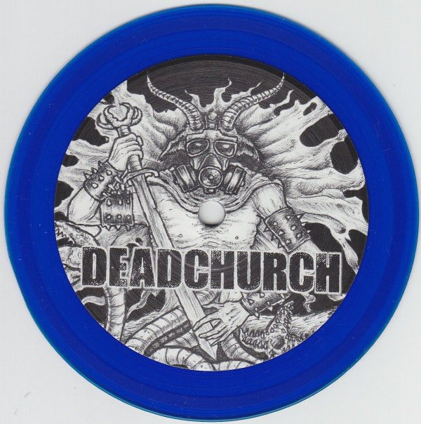 dead-church-suffering-mind-split-ep-5-vinyle-bleu image 5