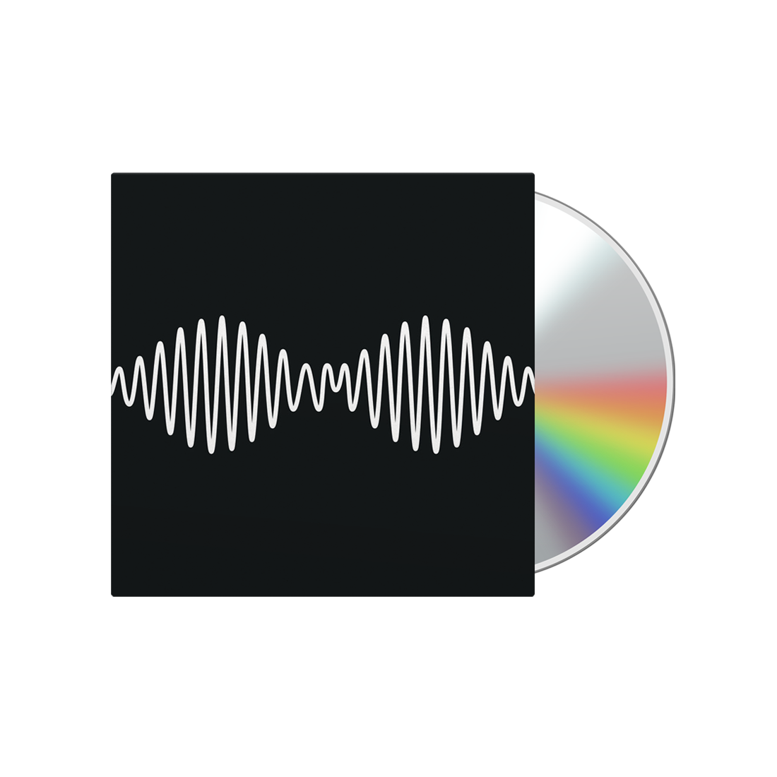 arctic-monkeys-am-vinyle-lp-cinqui-me-album-2013 image 3