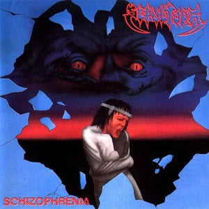 783punx-sepultura-schizophrenia-cd-thrash-metal-r-dition image 1