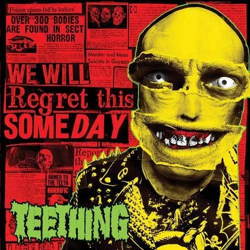 783punx-cd-s-teething-we-will-regret-this-someday-cd-12-titres image 1