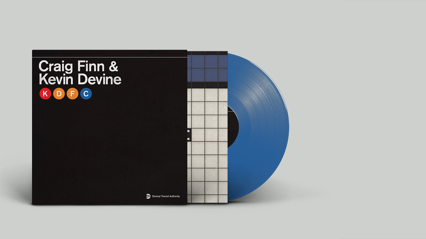 kevin-devine-craig-finn-split-vinyle-7-devinyl image 2