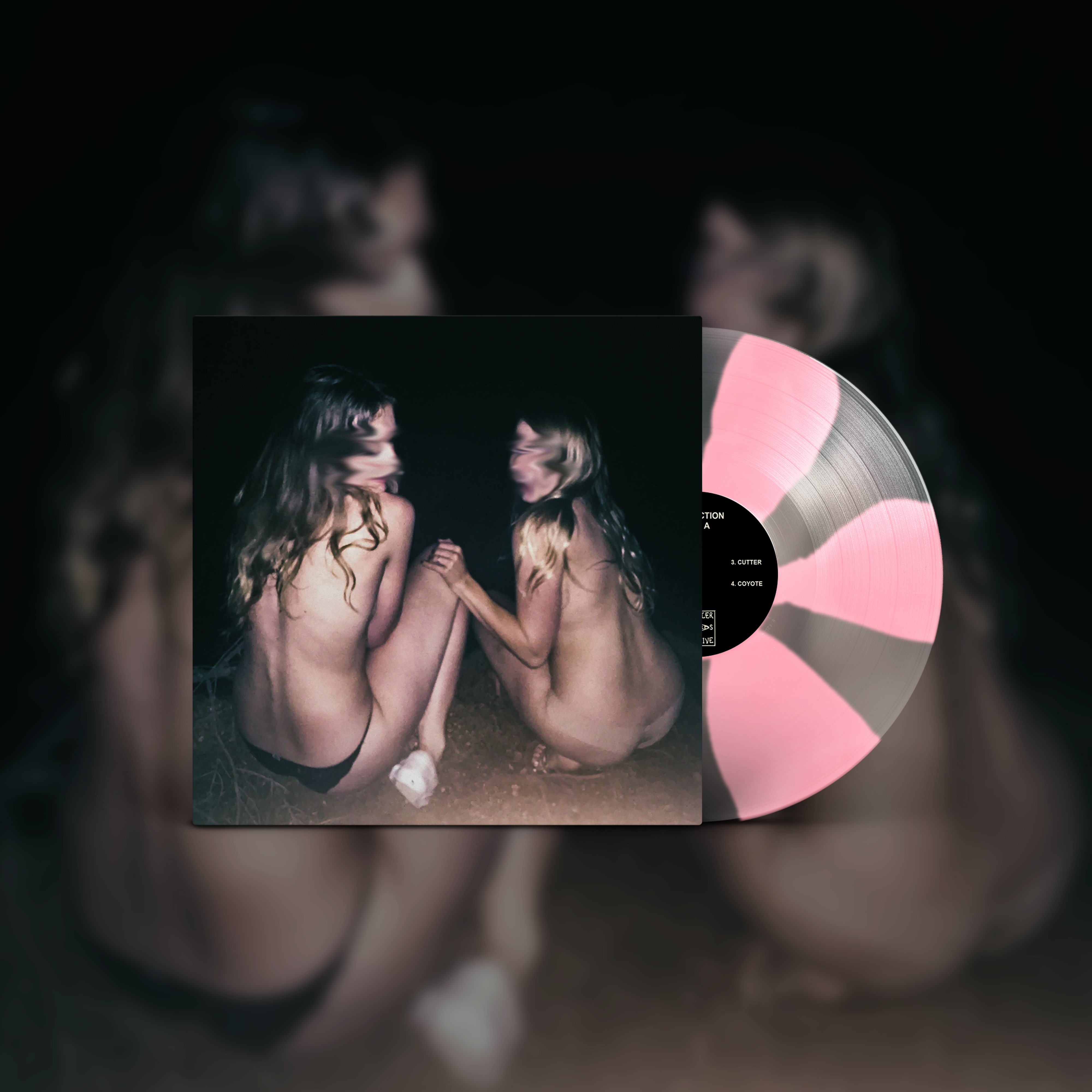 counter-intuitive-bay-faction-vinyle-vert-splatter-8-titres image 5