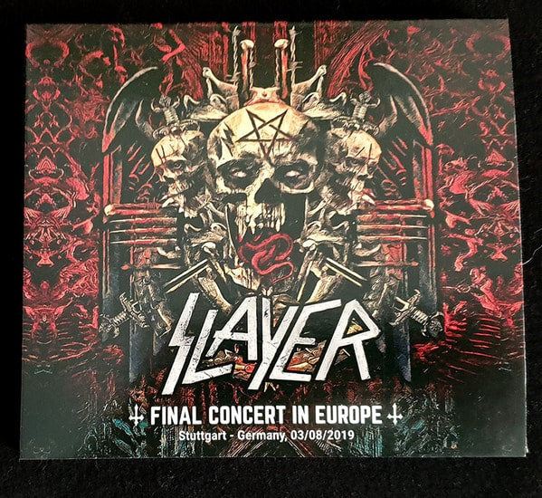 slayer-final-concert-in-europe-stuttgart-2019-double-cd-digipack image 1