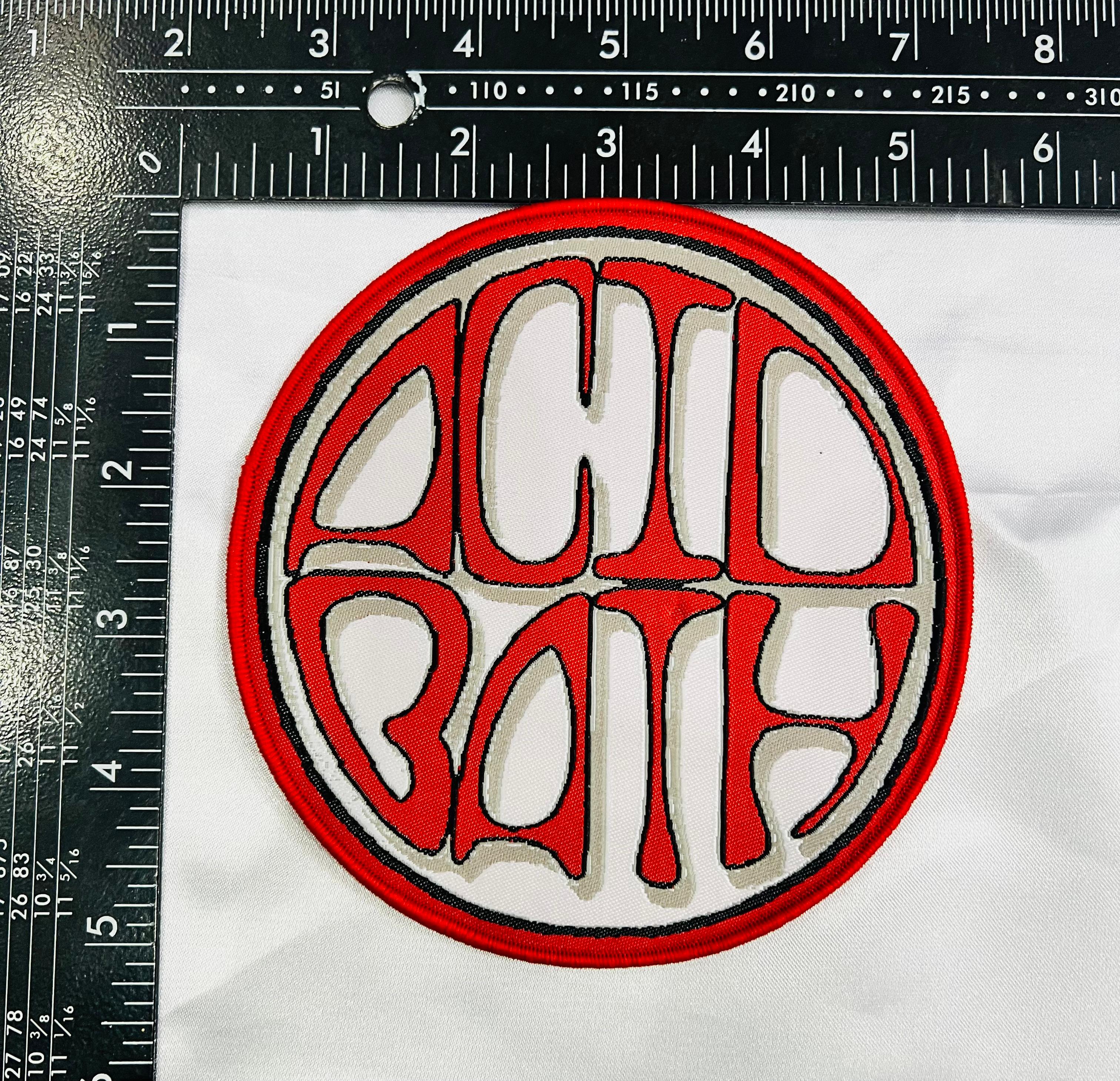 783punx-acid-bath-cusson-tiss-logo-rouge image 5