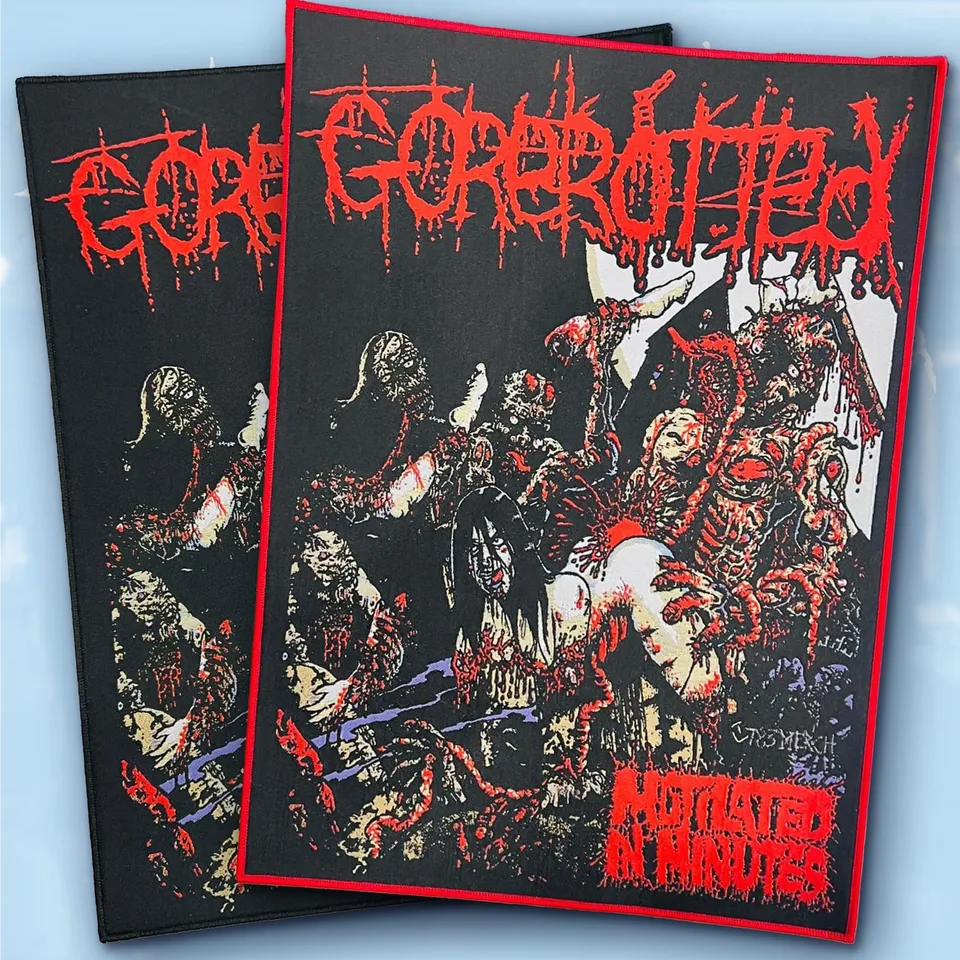 783punx-backpatch-gorerotted-mutilated-in-minutes-dos-tiss image 1