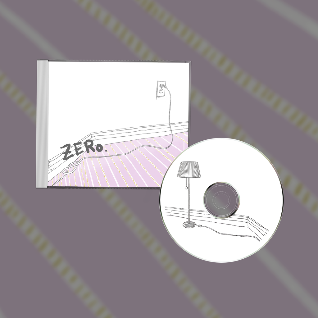 counter-intuitive-computer-zero-vinyle-ep-swirl-100 image 5