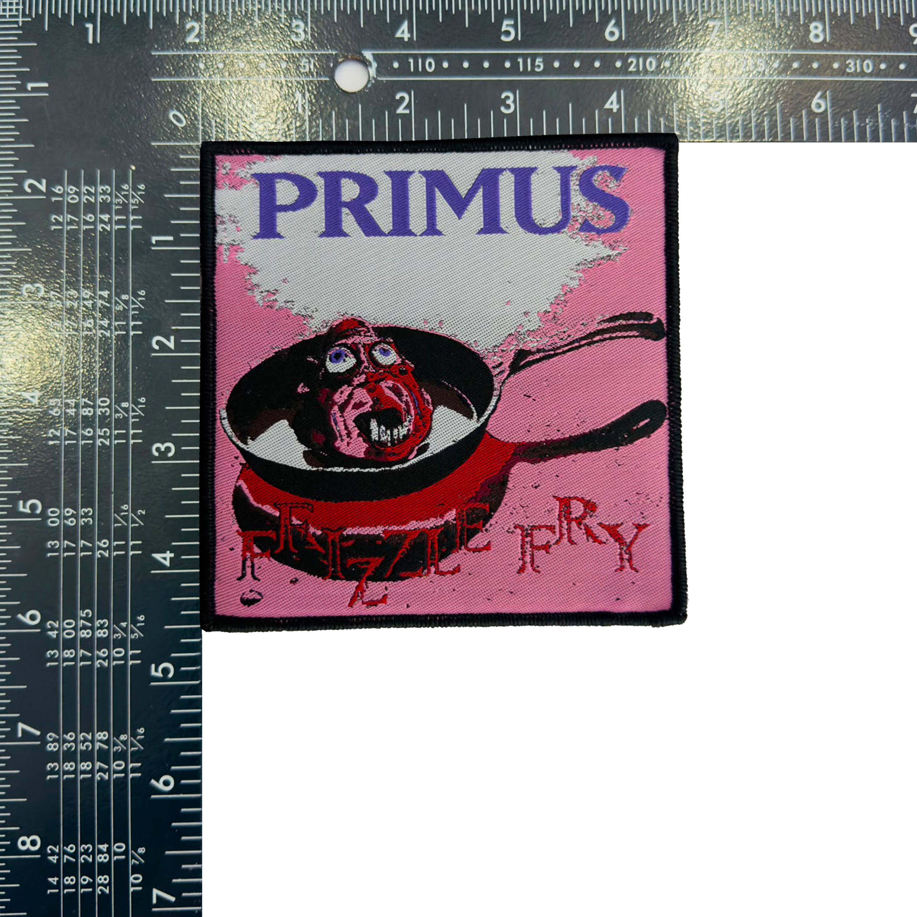 primus-frizzle-fry-cusson-tiss-bord-rouge image 5