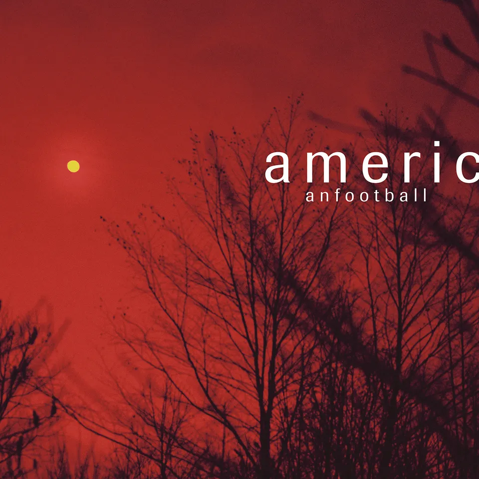 american-football-lp4-vinyle-double-lp-blanc-emo image 1
