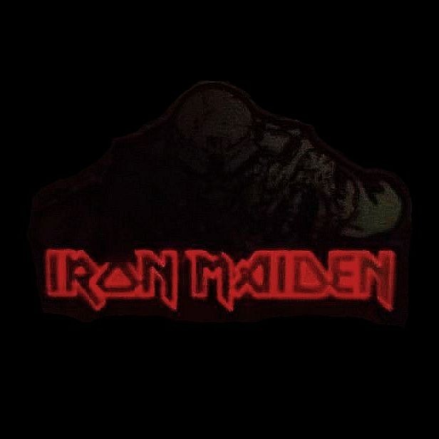 iron-maiden-eddie-the-head-pin-mail-nickel-mat-58-mm image 5