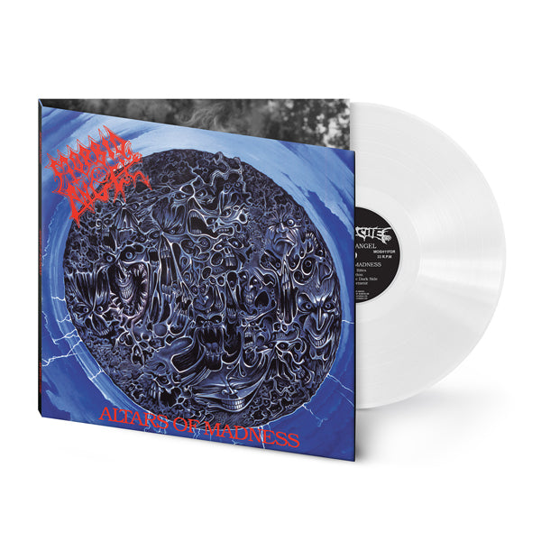 morbid-angel-altars-of-madness-lp-vinyle-blanc-300-ex image 1