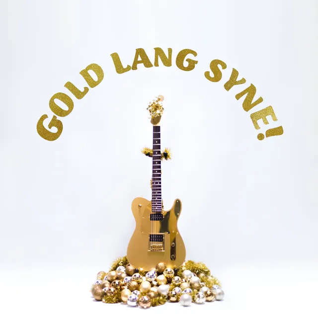 combat-gold-lang-syne-vinyle-dor-lp-no-l-punk image 1