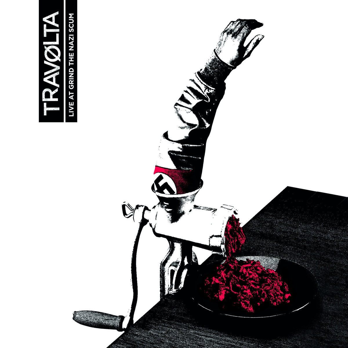 783punx-trav-lta-live-grind-vinyle-blanc-lp image 1