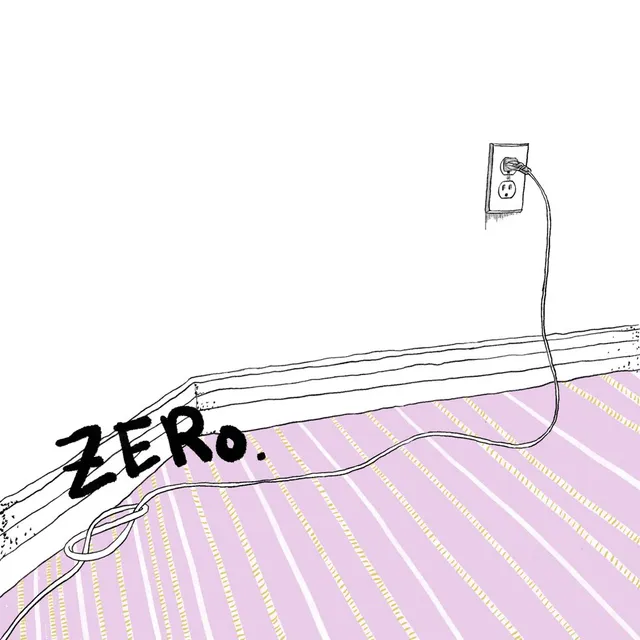 counter-intuitive-computer-zero-vinyle-ep-swirl-100 image 1