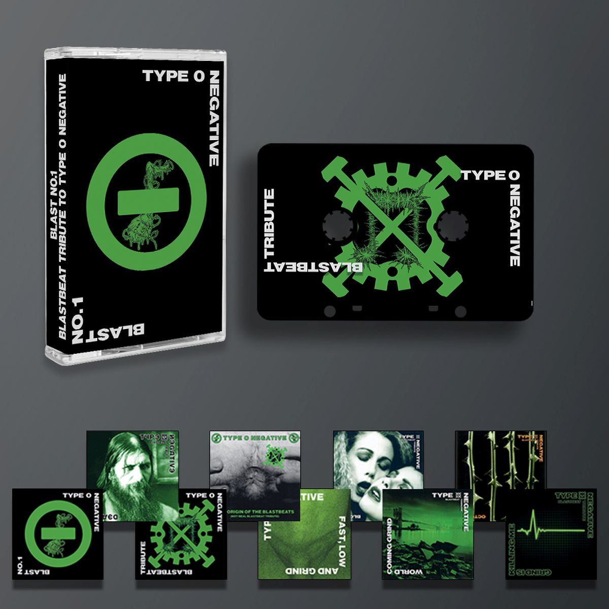 blast-no-1-type-o-negative-cassette-noire image 2