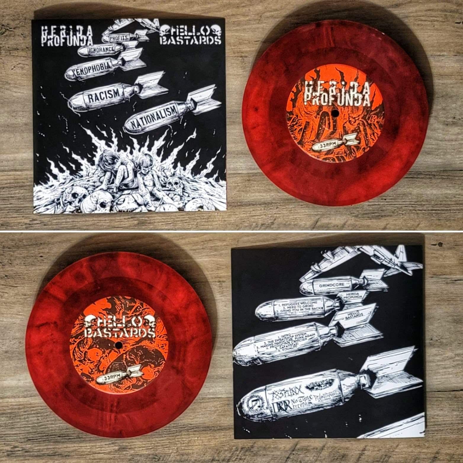 herida-profunda-hello-bastards-ep-7-marbr image 3